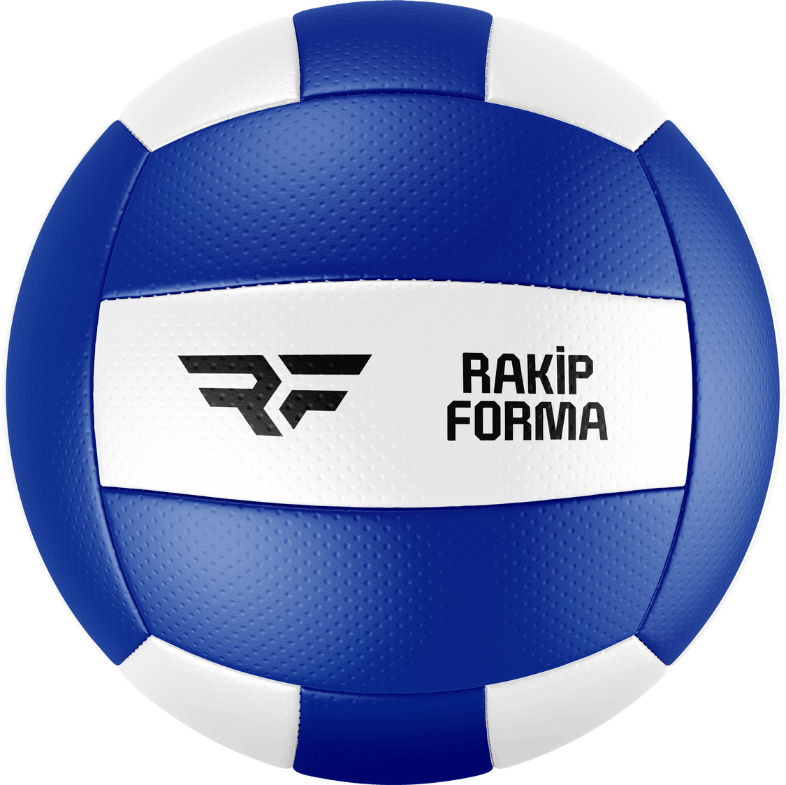 T-0005 Rakip Forma
