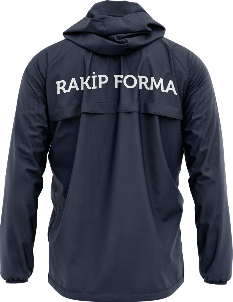 Y-0006 Rakip Forma