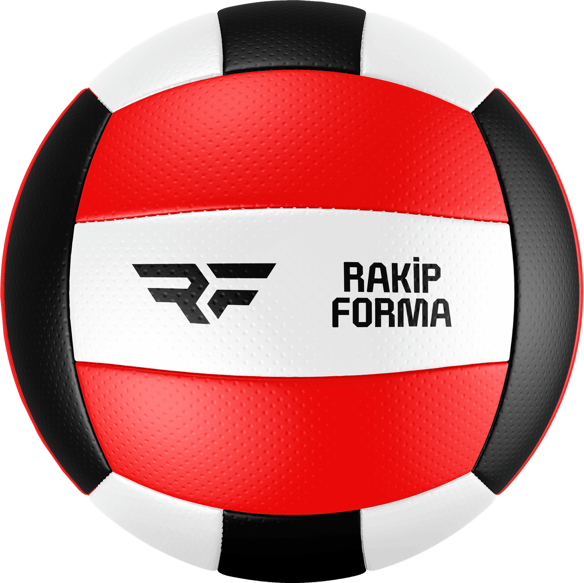 T-0004 Rakip Forma