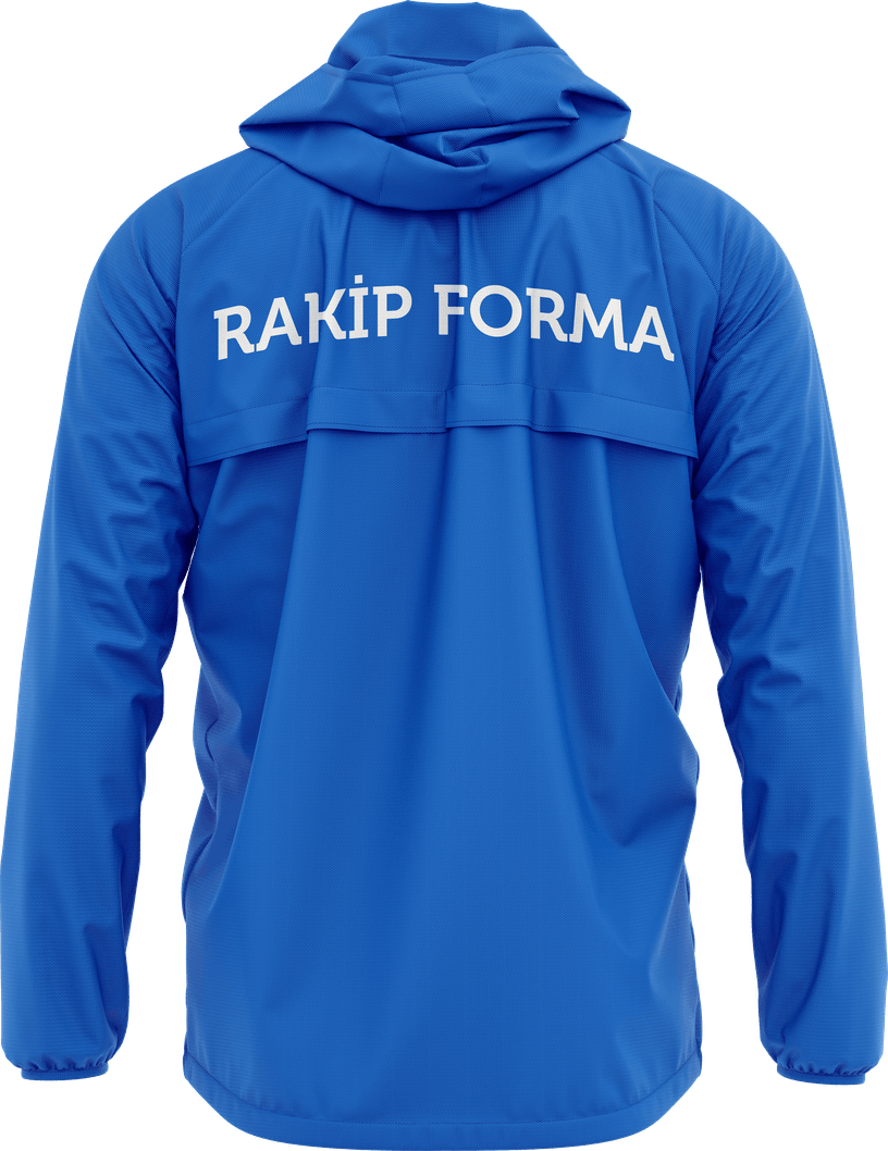 Y-0005 Rakip Forma