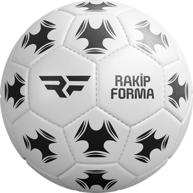 T-0003 Rakip Forma