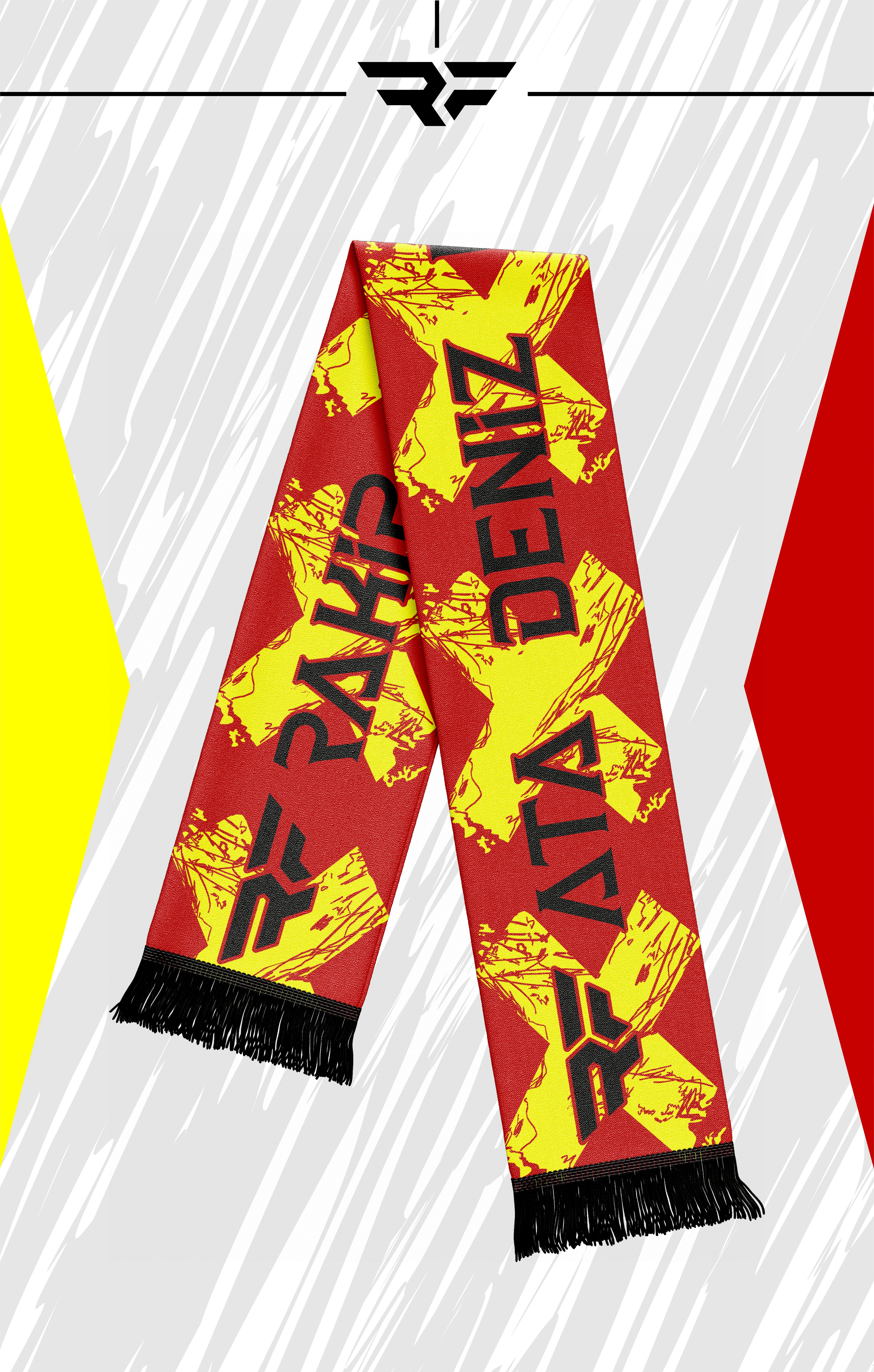 0006 Rakip Forma