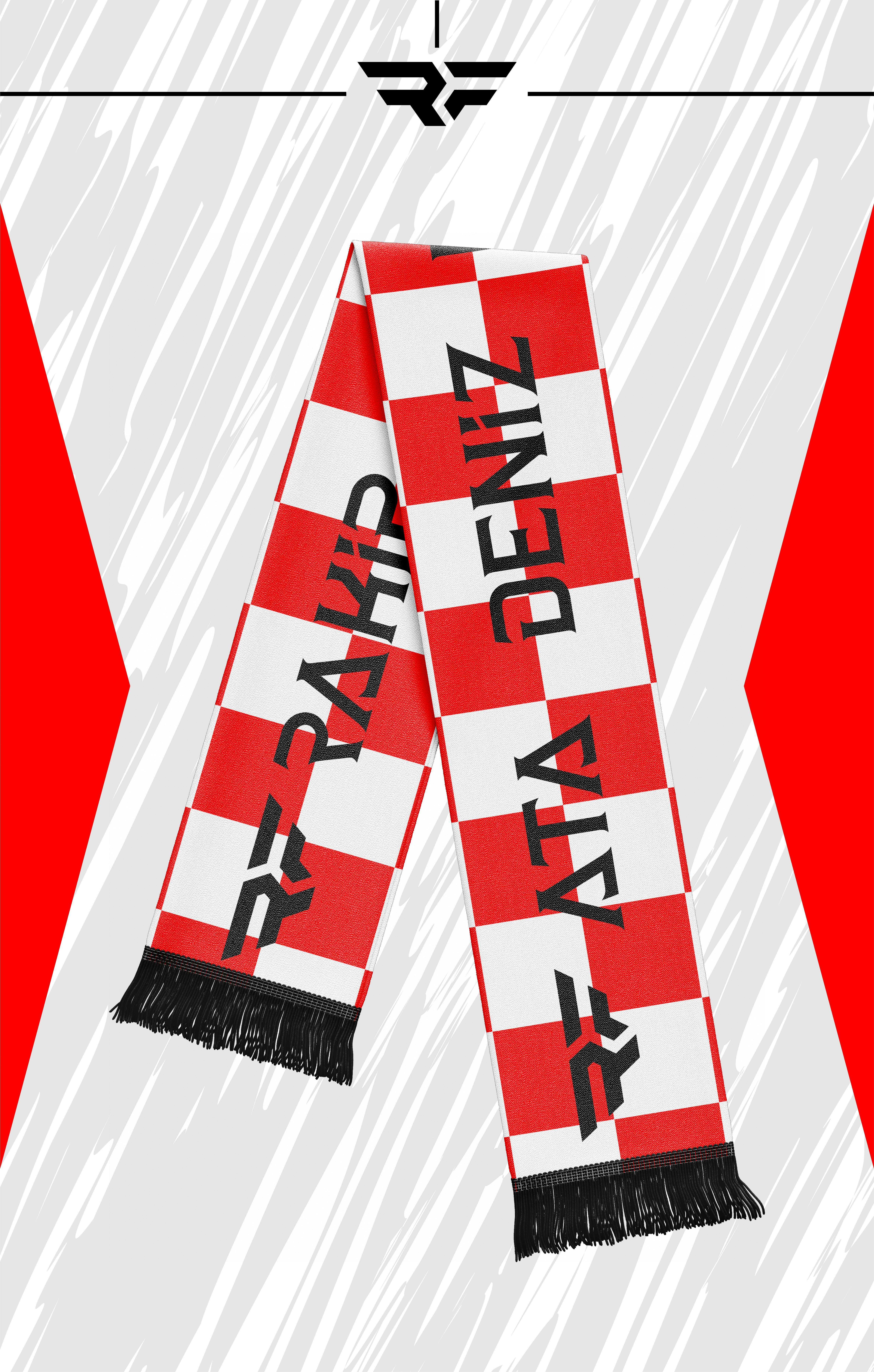0001 Rakip Forma