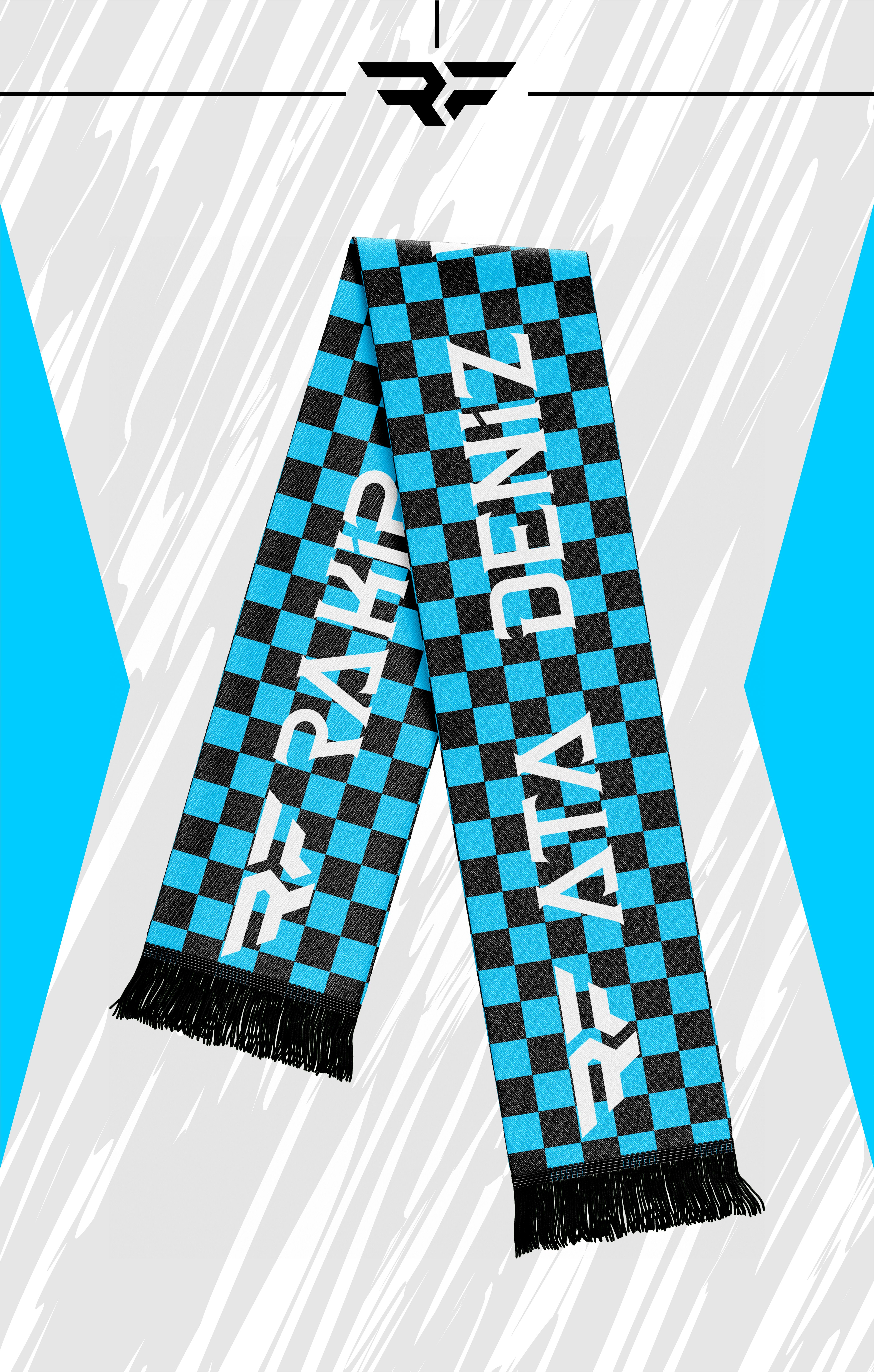 0002 Rakip Forma