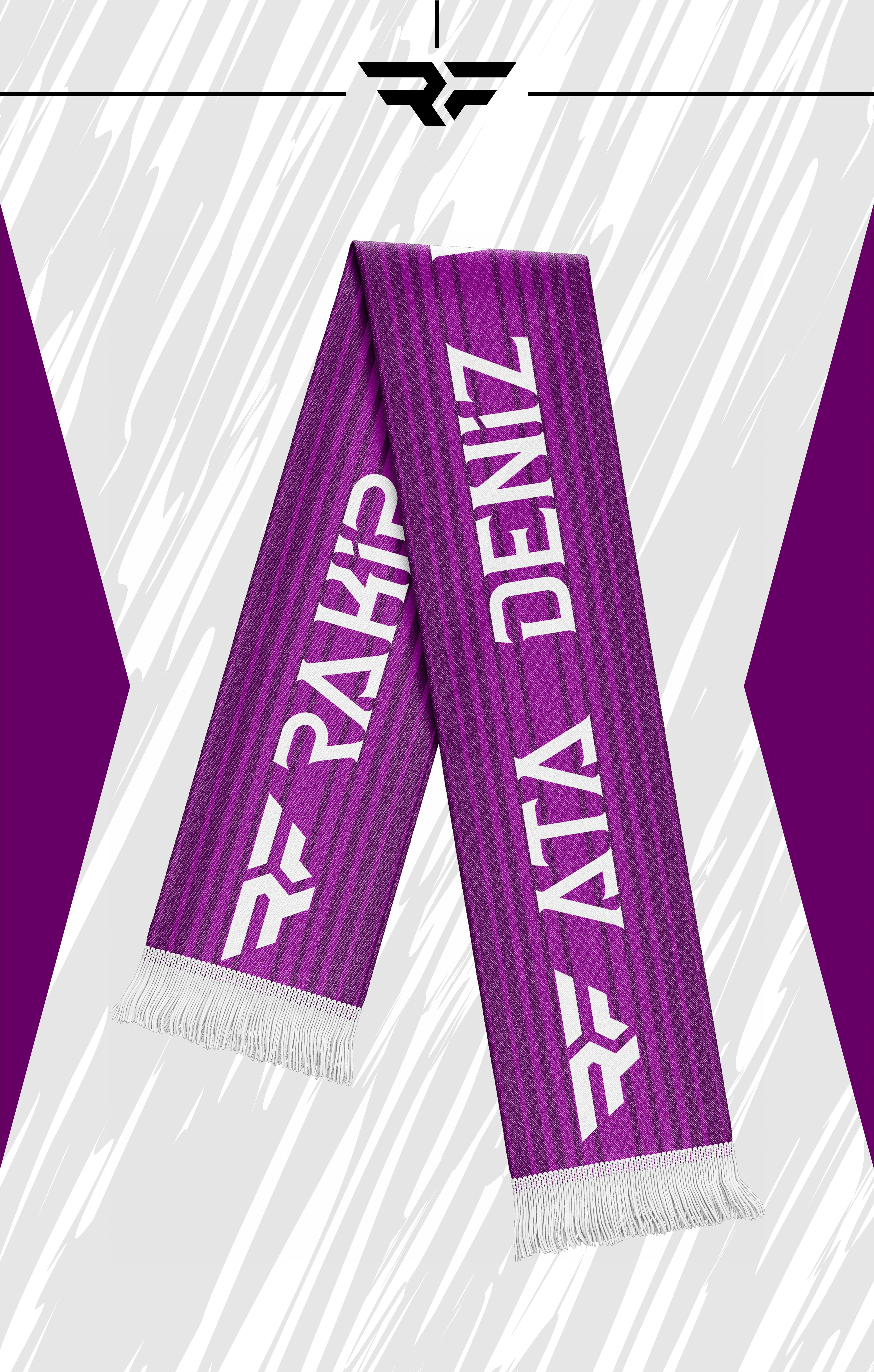 0009 Rakip Forma
