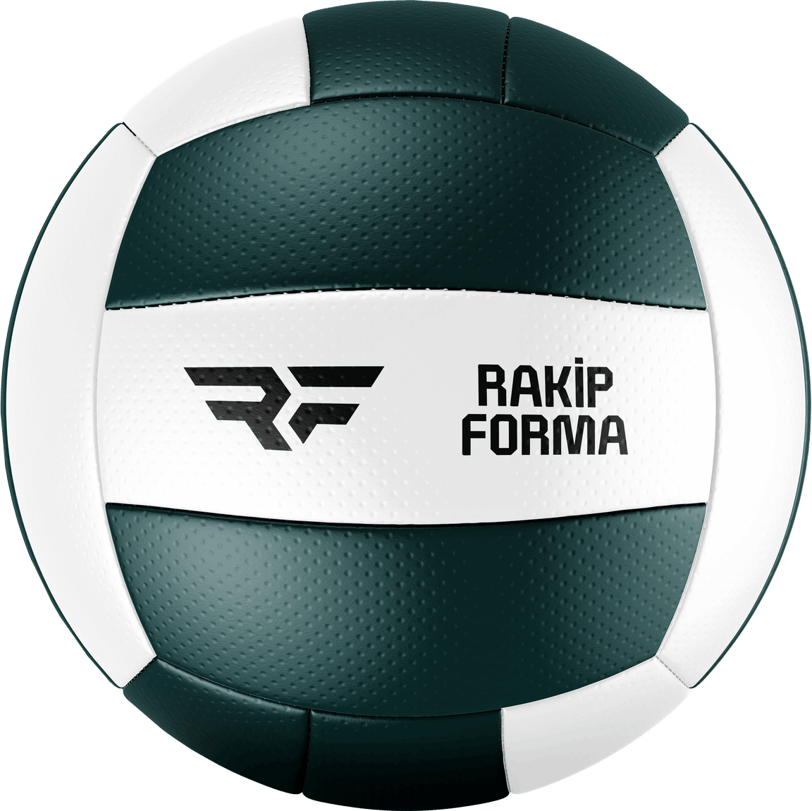 T-0012 Rakip Forma