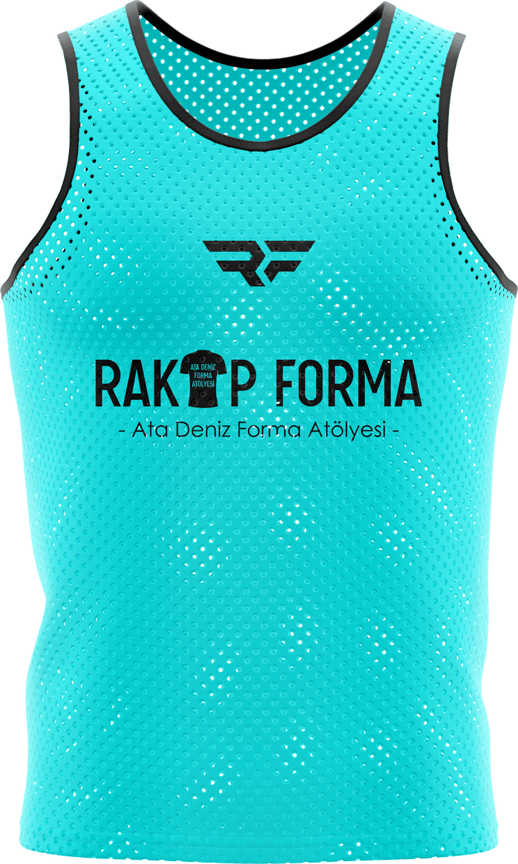 A Y-0005 Rakip Forma