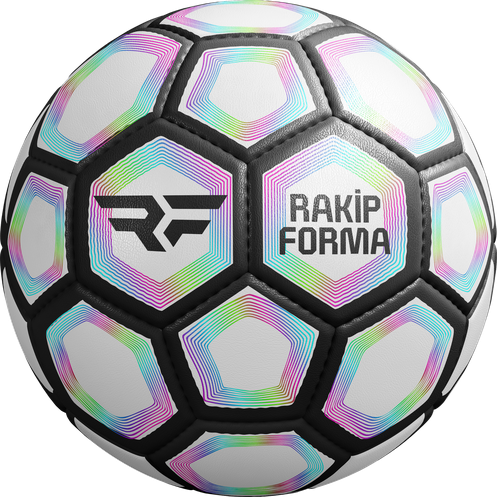 T-0006 Rakip Forma
