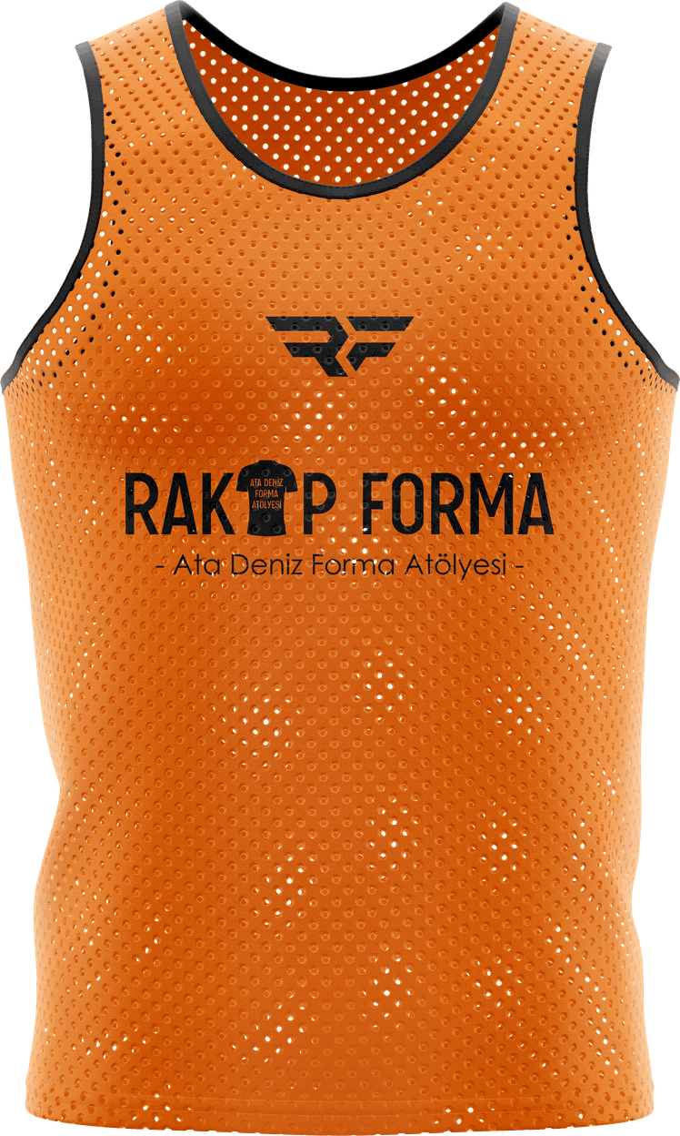 A Y-0006 Rakip Forma