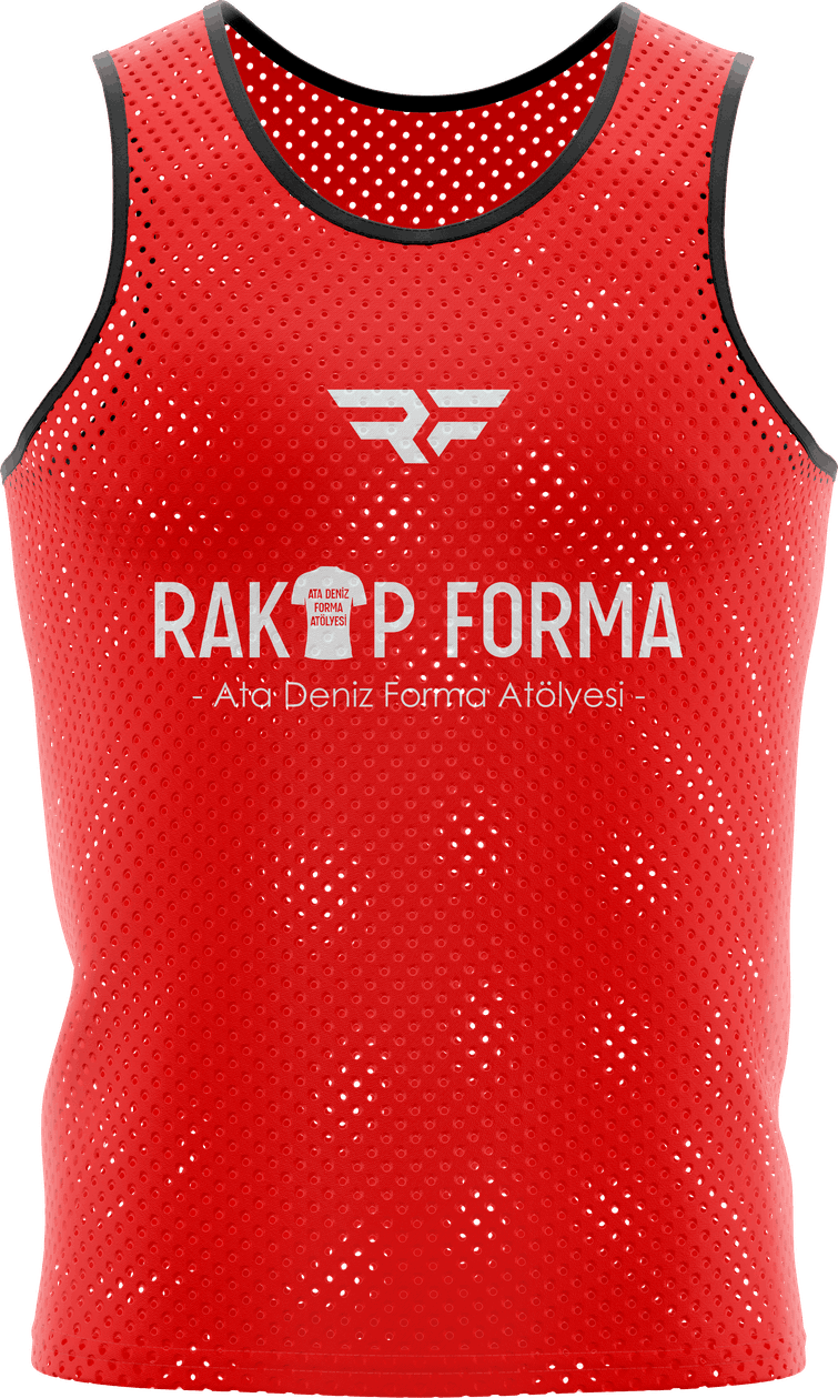 A Y-0001 Rakip Forma