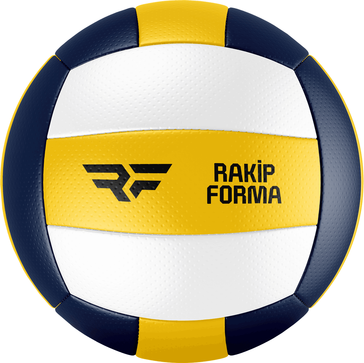 T-0009 Rakip Forma