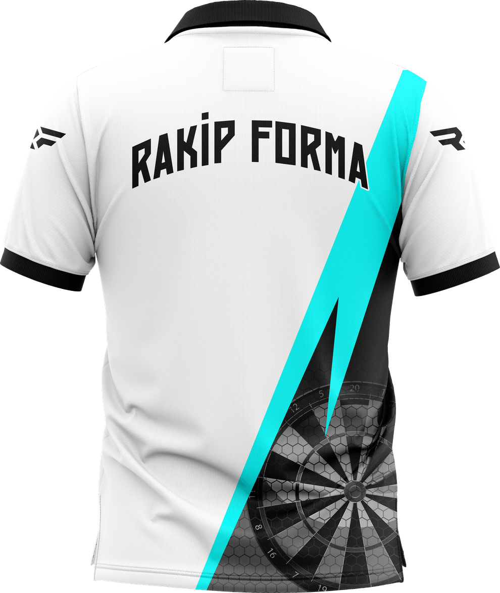 T/D/O-0008 Rakip Forma